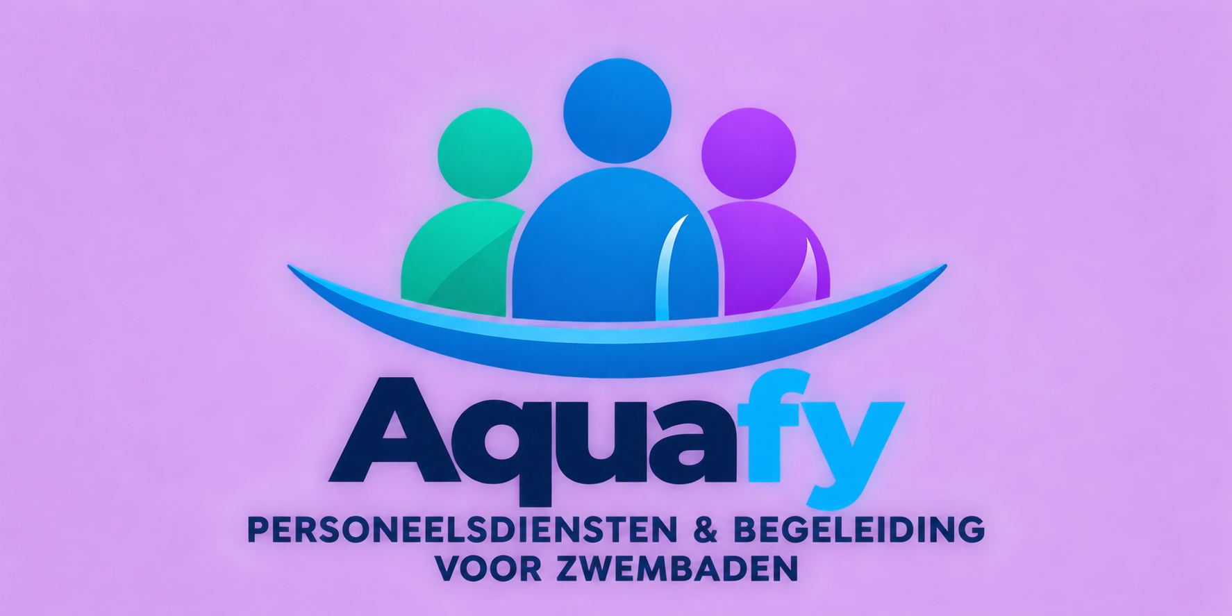 Aquafy