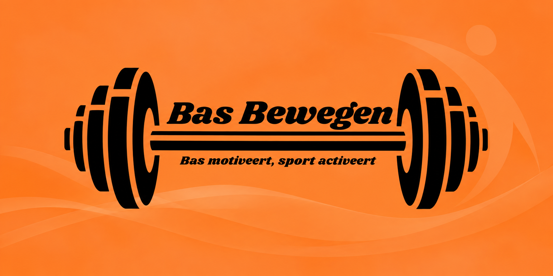 Bas Bewegen