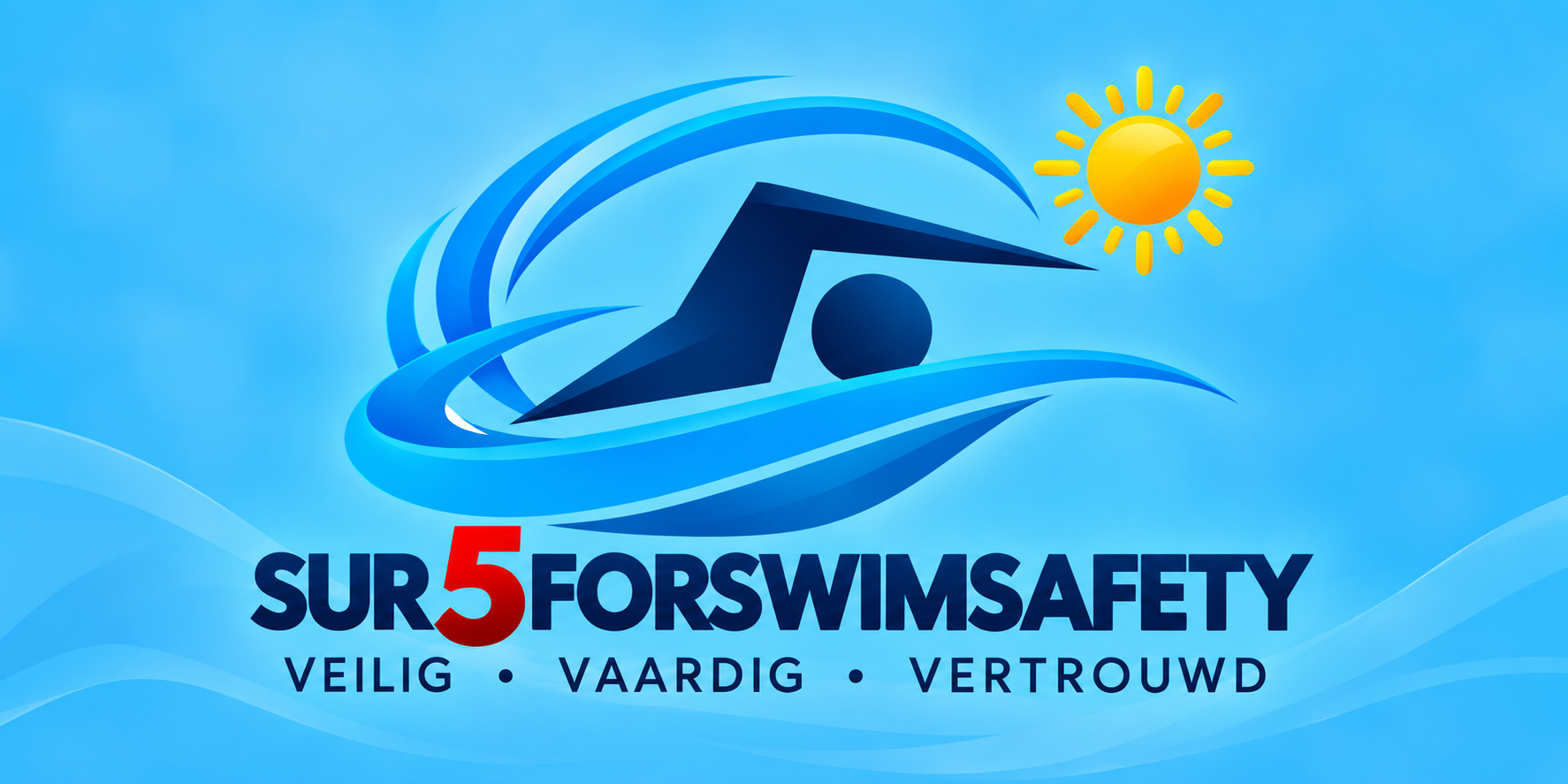 Sur5forswimsafety